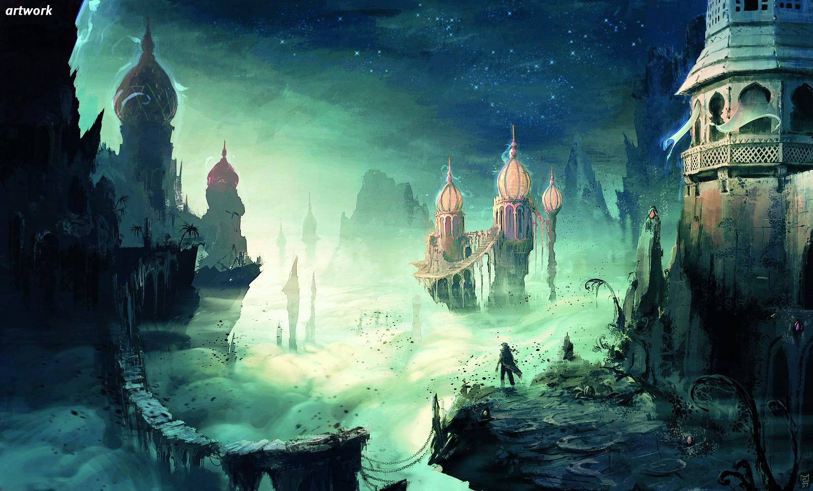 Prince of Persia - Imagen 17
